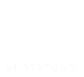 Skin Superfood | Vegan & Natural Skincare